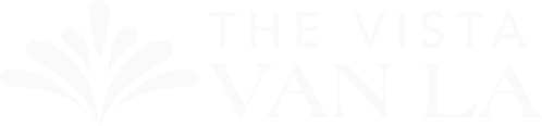 The Vista Văn La