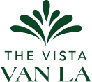 The Vista Văn La