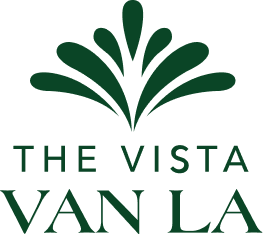 The Vista Văn La